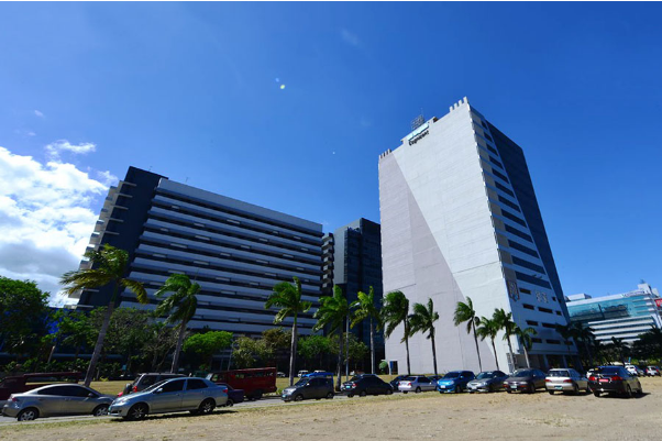 Trường QQ English 03