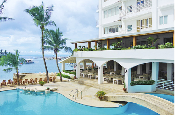 Trường QQ English 02