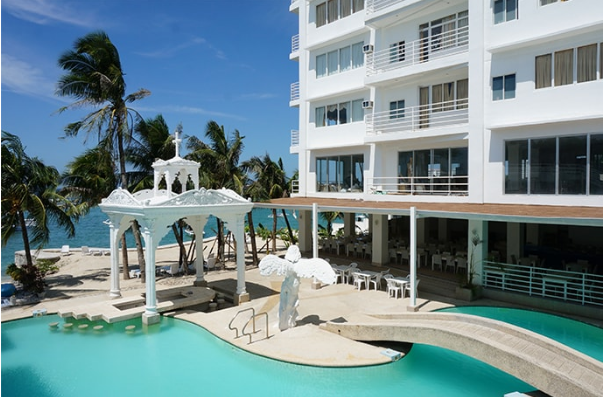 Trường QQ English 01