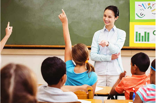 Du Học Hè Ở Philippines 04