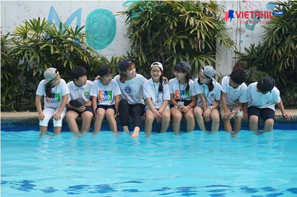 Du học hè uy tín 02