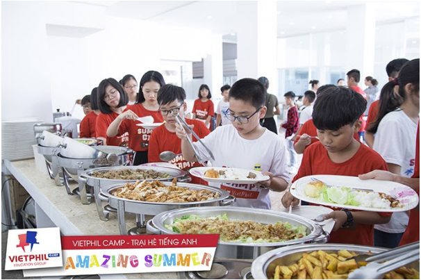 Du học hè uy tín 03