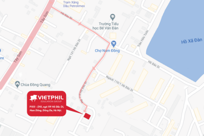 thay-doi-dia-diem-cong-ty