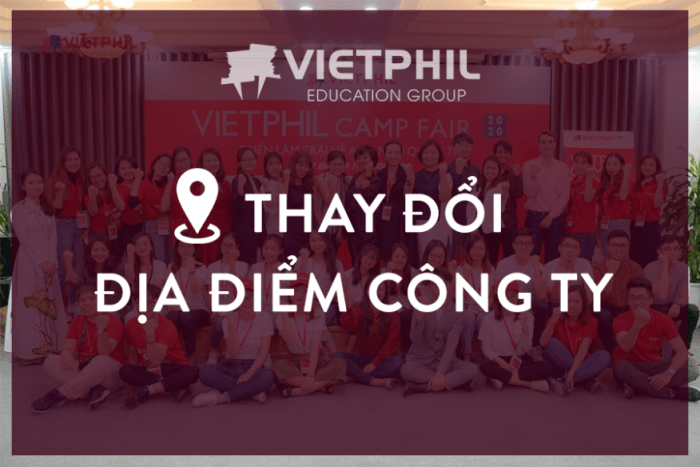 thay-doi-dia-diem-cong-ty (2)