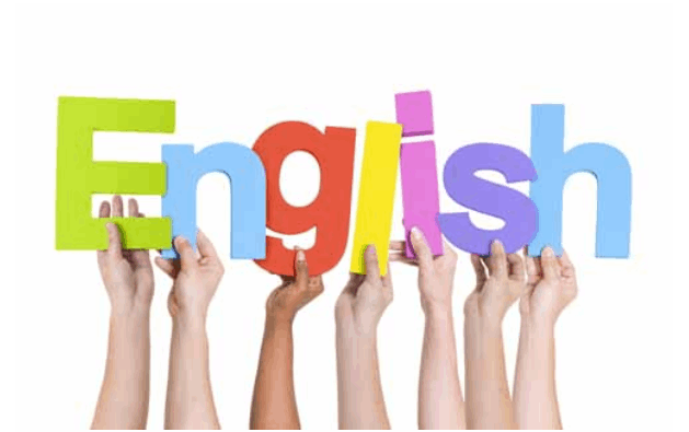 có nên cho con du học hè 02