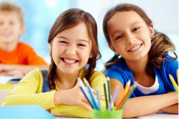 có nên cho con du học hè 01