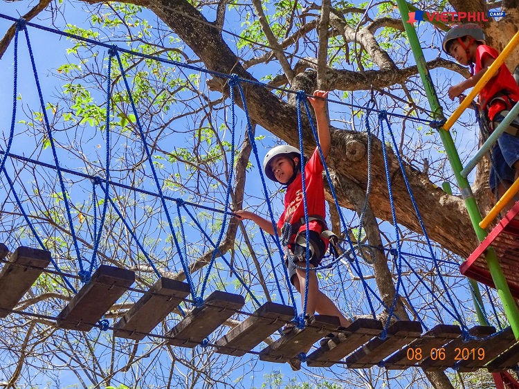 de-con-duoc-kham-pha