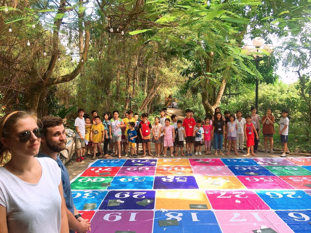 hinh-anh-choi-rung-chuong-vang-winter-camp