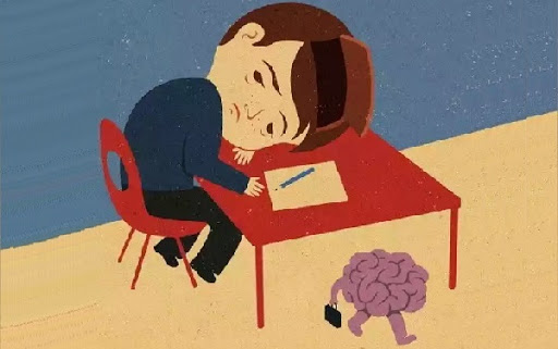 su-met-moi-gay-mat-tap-trung-o-tre