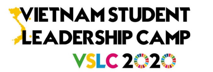 trai-ky-nang-lanh-dao-vlsc