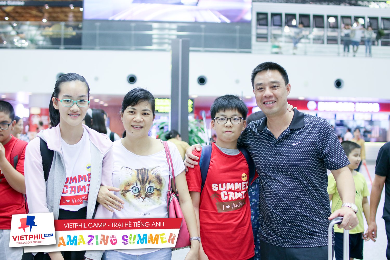 khoang-cac-the-he-trong-gia-dinh-vietphil-camp