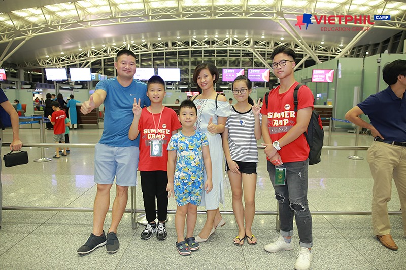 nghien-internet-o-tre-em