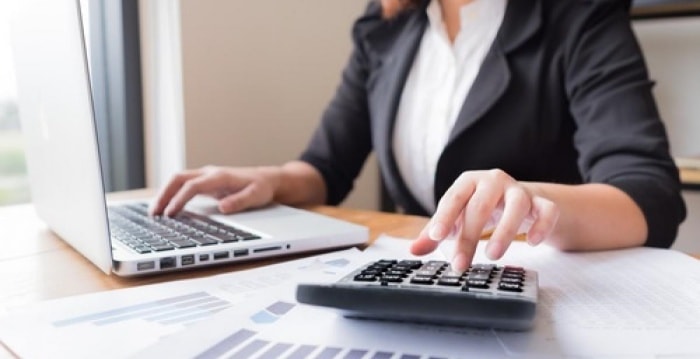 nganh-nghe-tuong-lai-business-administration