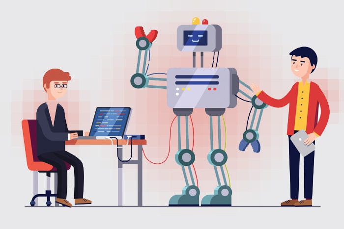 nganh-nghe-tuong-lai-it