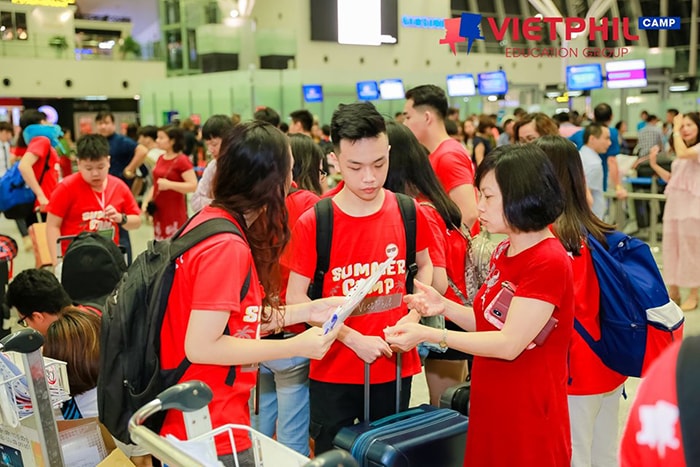 5-nganh-nghe-tuong-lai