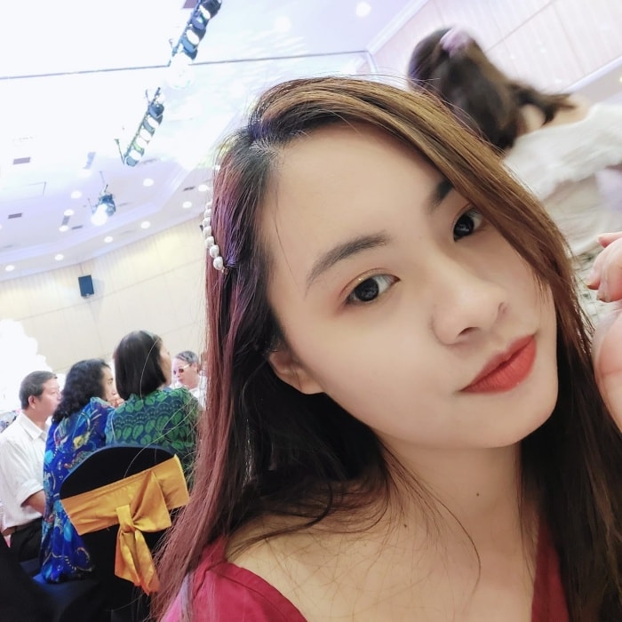 Duong-Phuong-Anh-Mentor-VSLC-1