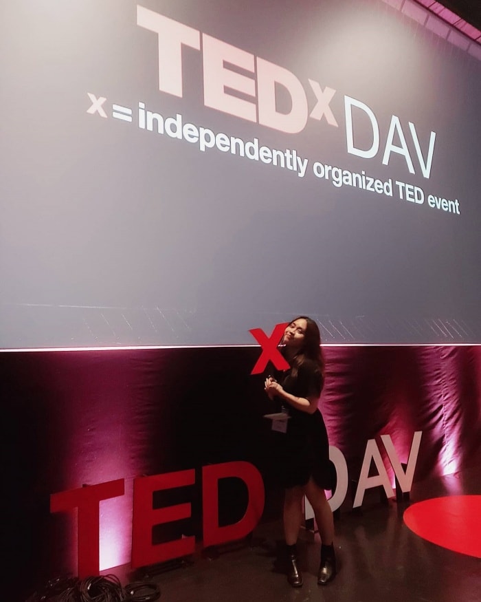 Duong-Phuong-Anh-Mentor-VSLC