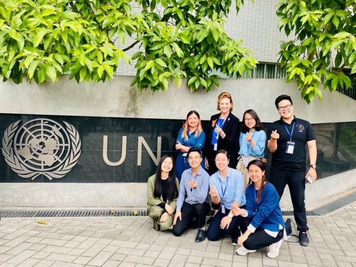 Duong-Tuan-Minh-Mentor-VSLC