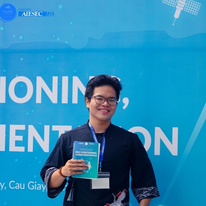 Duong-Tuan-Minh-Mentor-VSLC