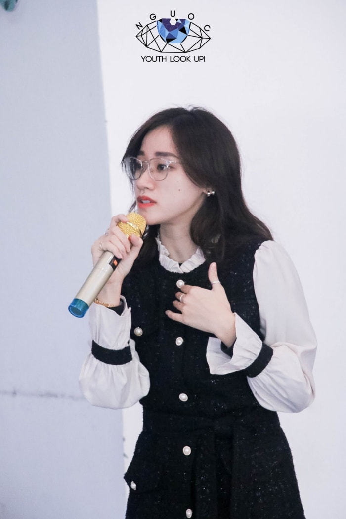 Ng-Phan-Thuy-Linh-1-Mentor-VSLC