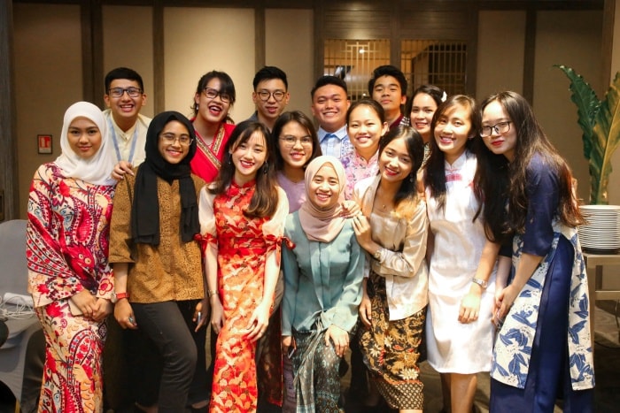 Ng-Phan-Thuy-Linh-1-Mentor-VSLC