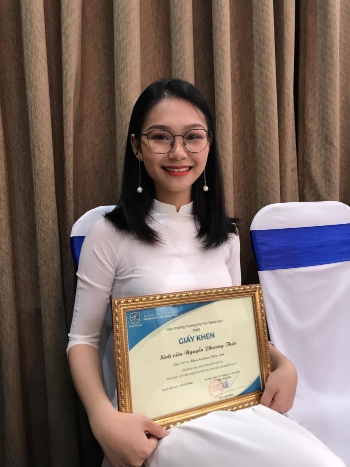 Nguyen-Phuong-Thao-Mentor-VSLC