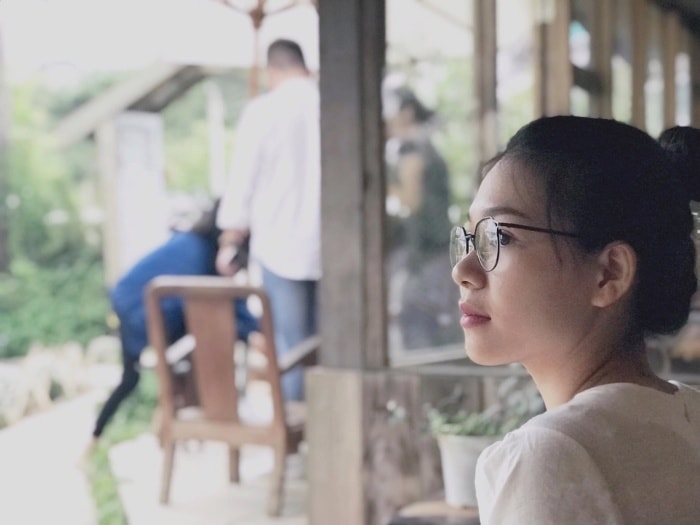 Nguyen-Phuong-Thao-Mentor-VSLC