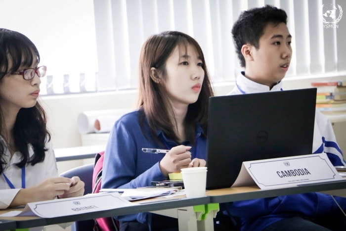 Vu Truc Phuong-Mentor-VSLC