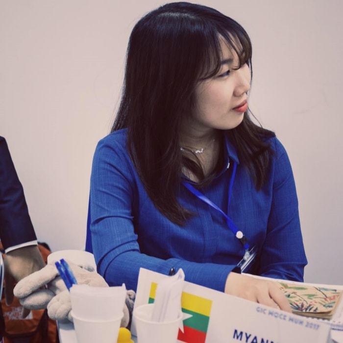 Vu Truc Phuong-Mentor-VSLC