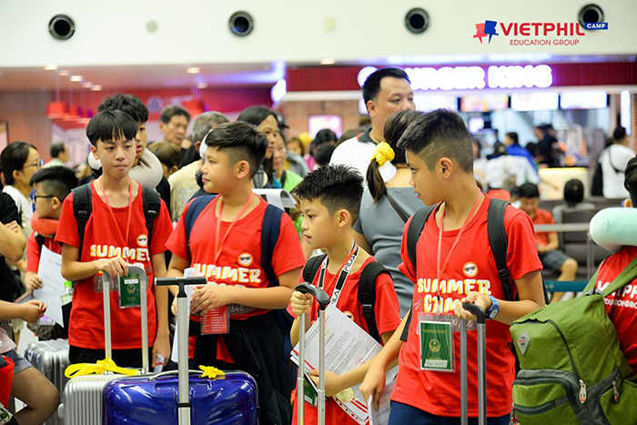 luu-y-ba-me-can-nam-ro