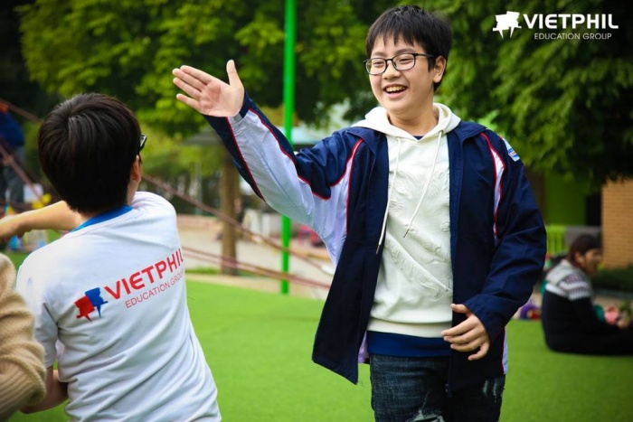 ki-nang-cam-xuc-chan-dung-ban-tre