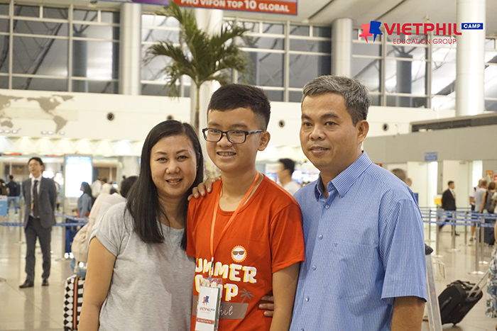 khung-gio-dia-diem-3