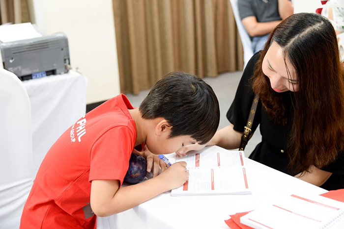 kiem-tra-tinh-cach-2