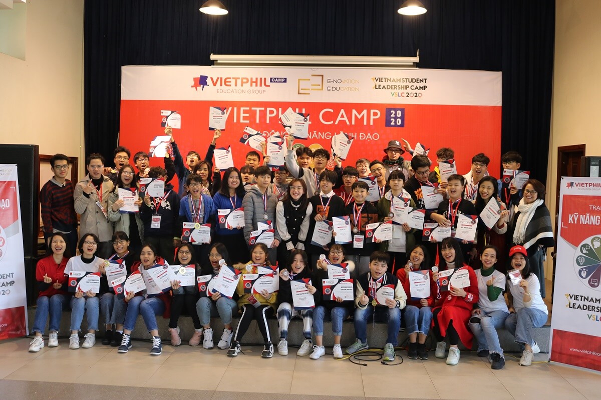 VSLC-trao-giai-1 (698)