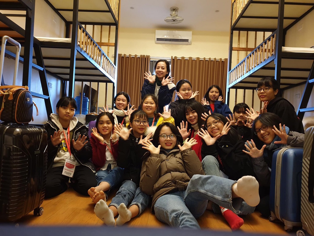 VSLC-vietphil-2020 (698)