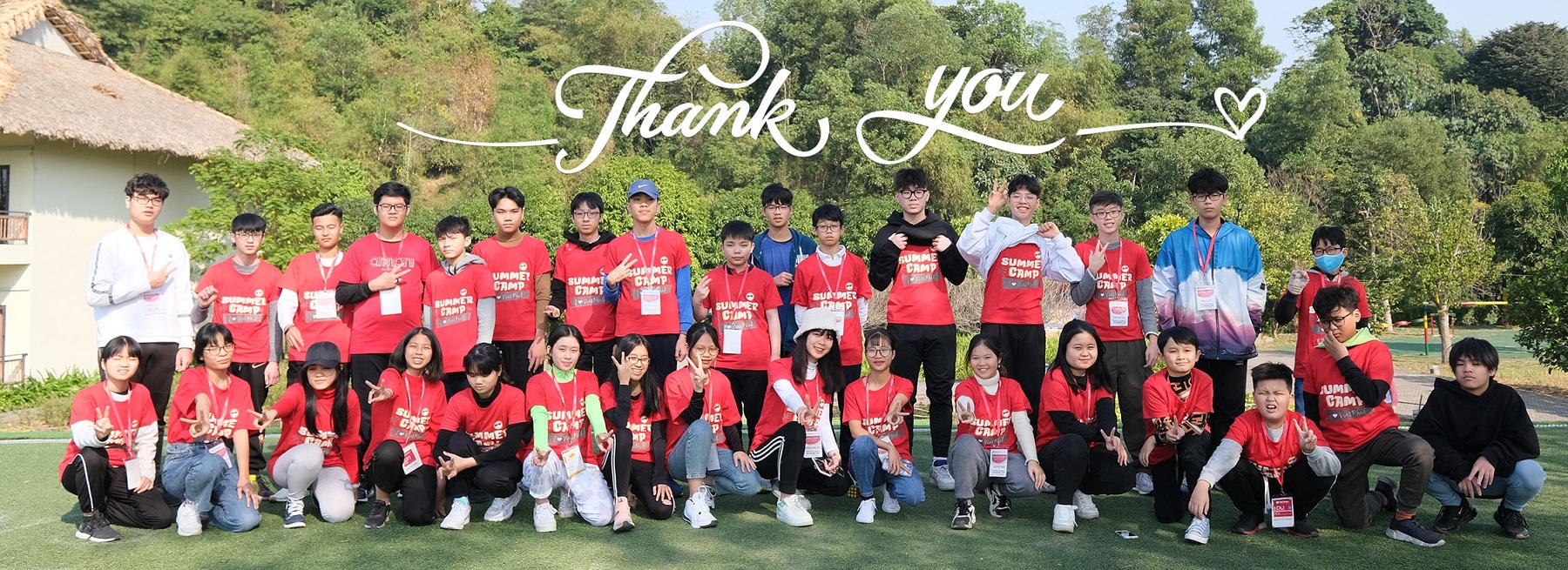 VietPhil-Camp-VSLC-2020-thank-you-Web