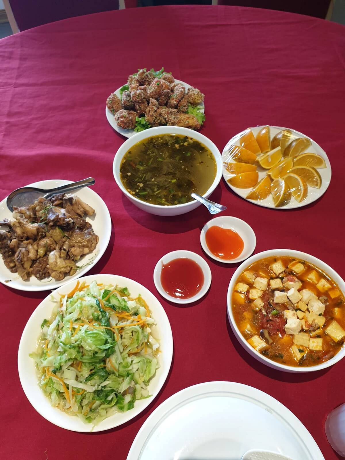 bua-an-VSLC-vietphil-2020