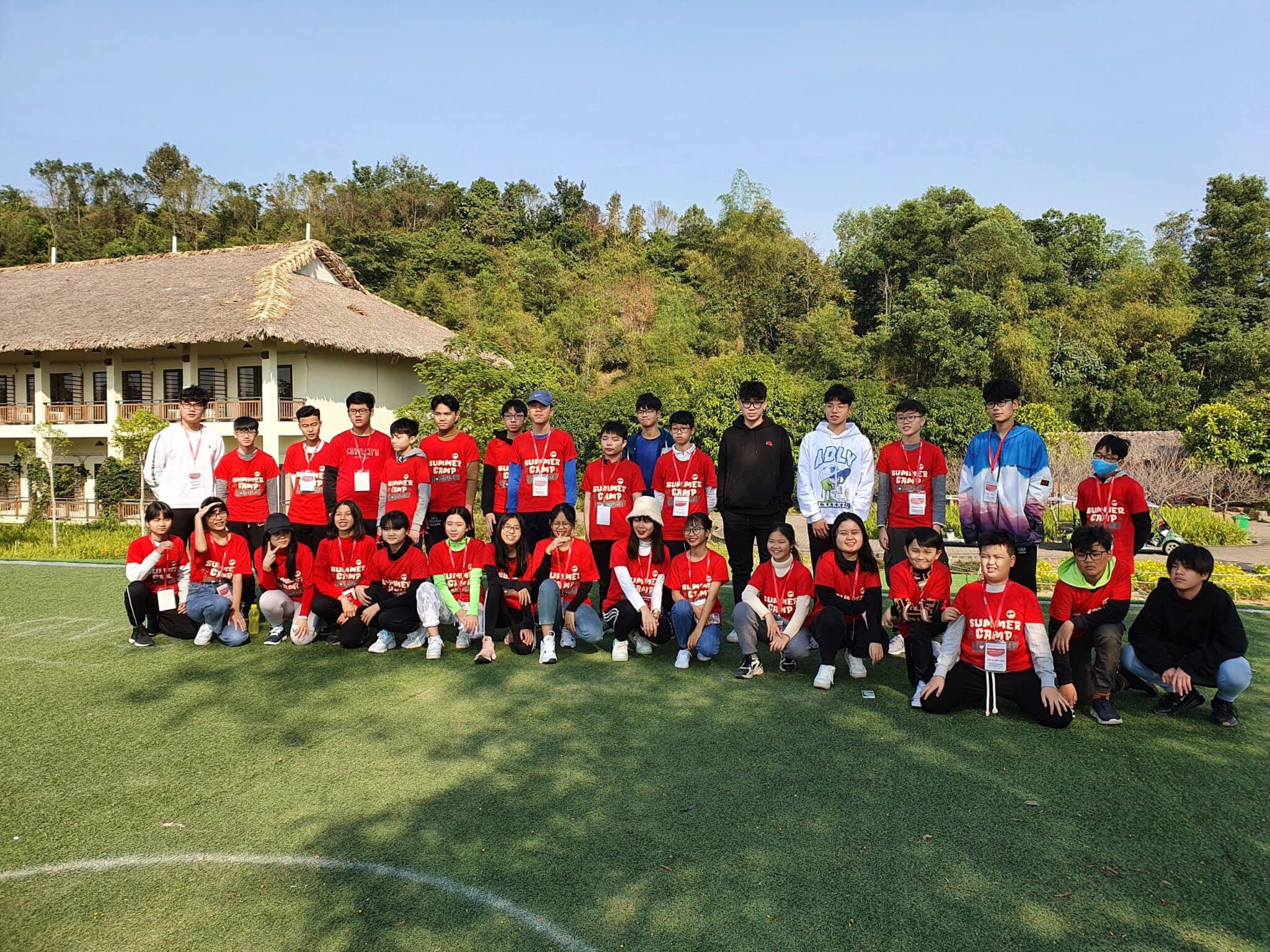 khoi-hanh-VSLC-2020-VietPhil-9