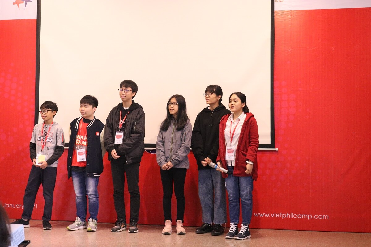 thuyet-trinh-vslc-2020-team-1-vietphil-7