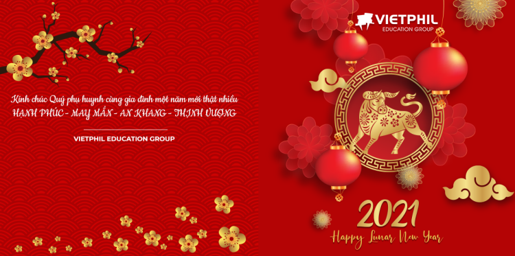 Thiep-Tet-VietPhil-Camp-2021