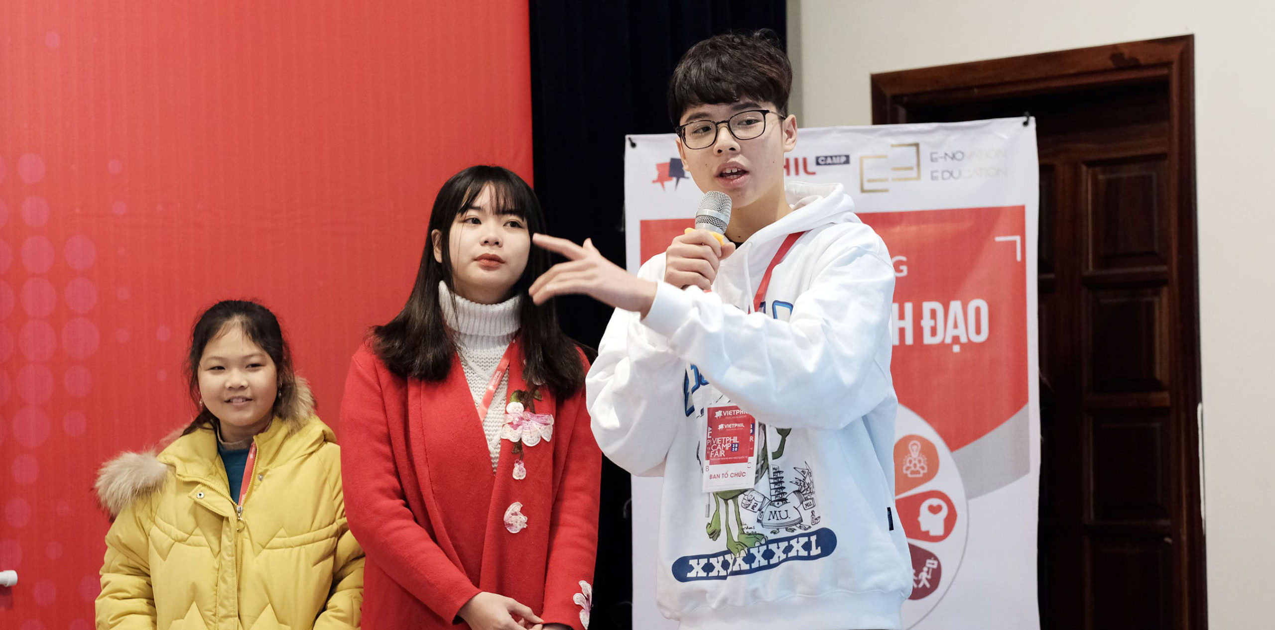 khả năng tự học