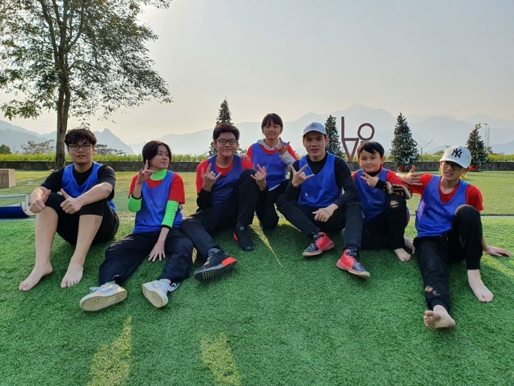 vslc-2020-opal-leader