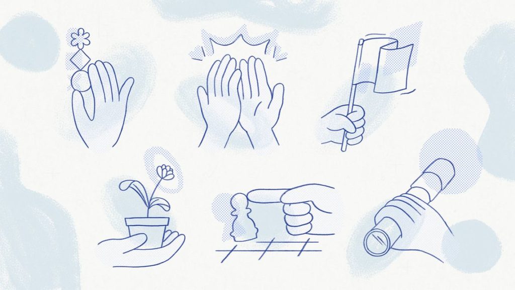 6-phong-cach-lanh-dao-moi