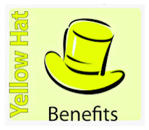 Mu-vang-phuong-phap-tu-duy