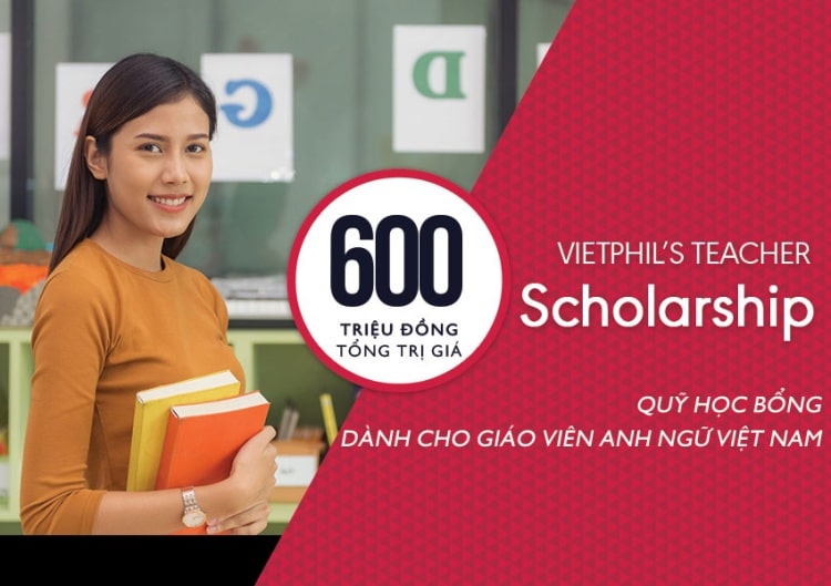 hoc-bong-danh-cho-giao-vien-anh-ngu