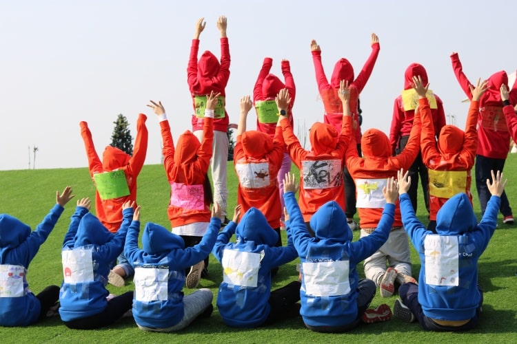 trai-he-avenger-camp