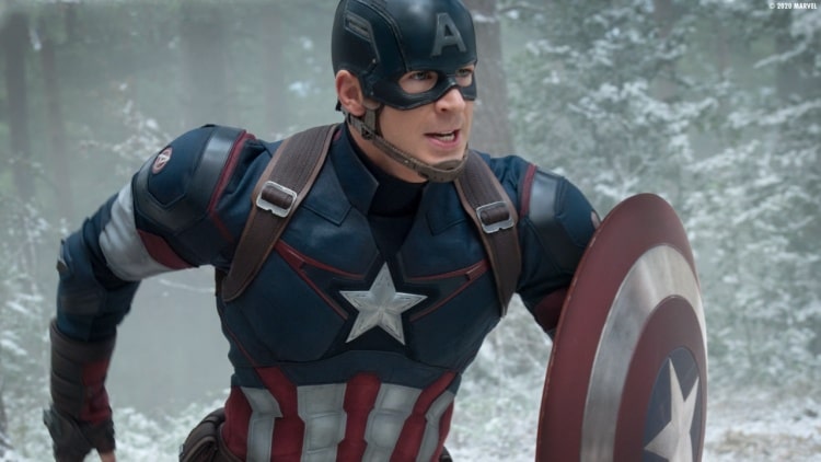 captain-america-2