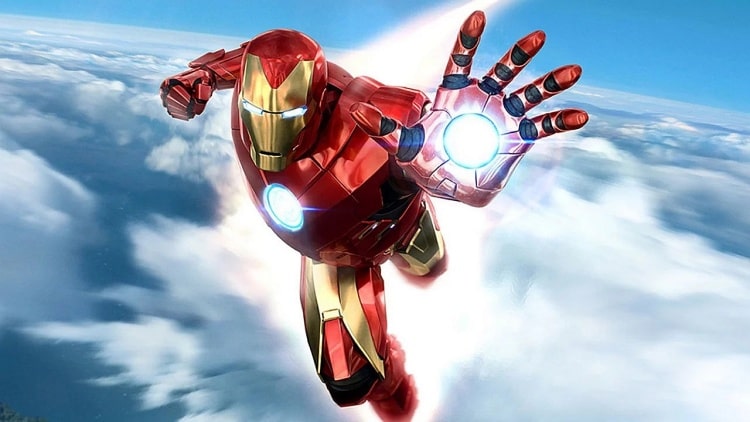 iron-man-avengers-2