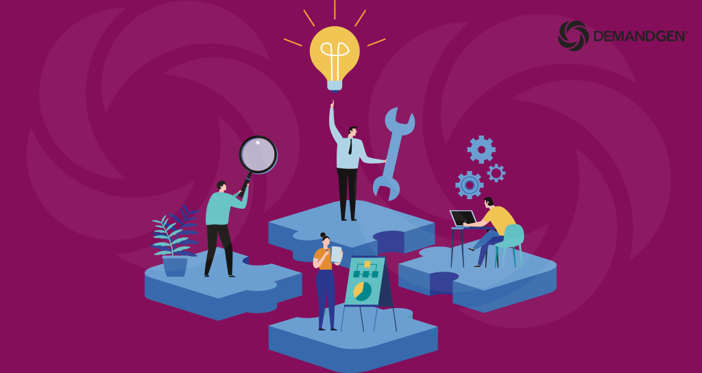 cach-de-luyen-tap-tu-duy-phan-bien