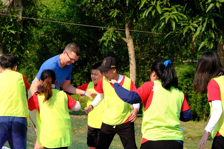 nha-lanh-dao-da-chieu